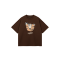 B GRRR Tees
