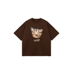 B GRRR Tees