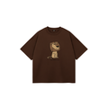 B LION Tees