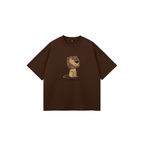 B LION Tees