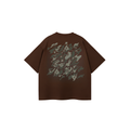 BROWNIE Tees
