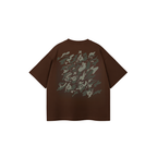 BROWNIE Tees