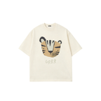 Alpha Growl Tees