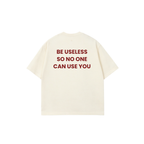 Unavailable Tee