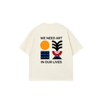 Artlive Tees