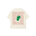 Hi-Saurus Tees