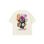 Cultureart Tees