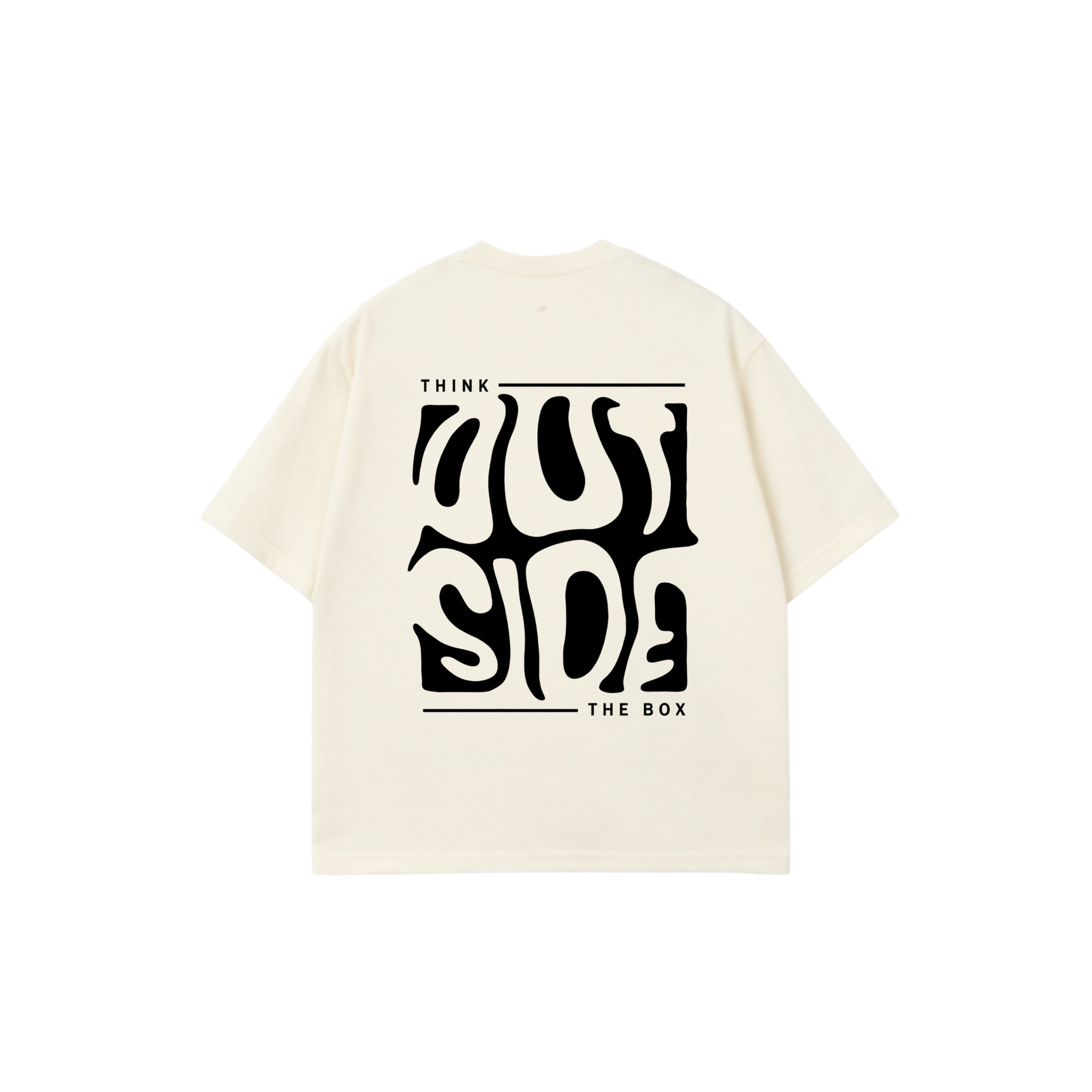 Outside The Box Tees