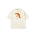 Brave Den Tees
