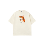 Brave Den Tees