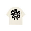 DAP Tees