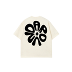 DAP Tees