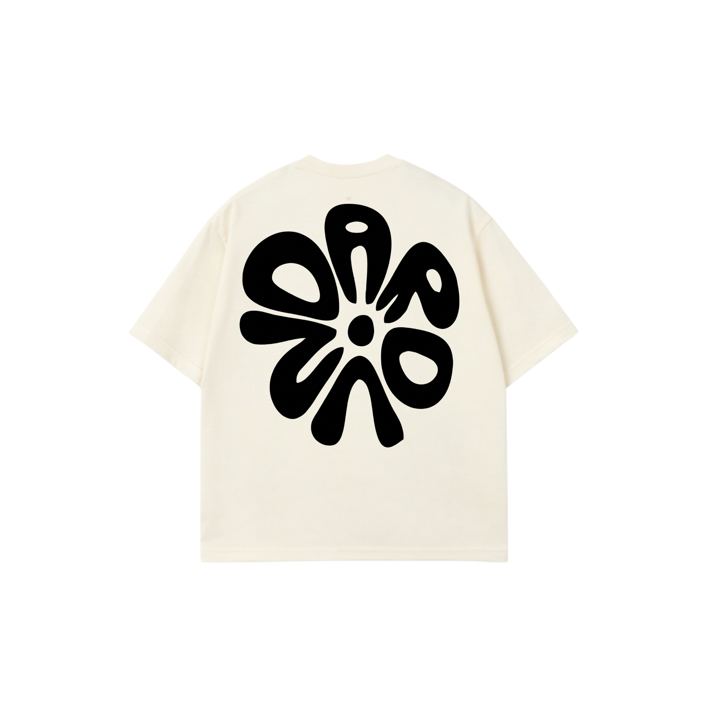 DAP Tees