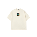 EARTHCRAY Tees