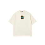 EARTHCRAY Tees