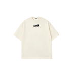 Introvrt Tees