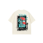 Don't Like It Tees