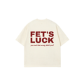 Lucky Streak Tee