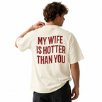 Better Half Tee