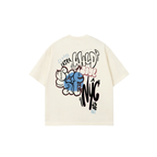 WILDSOUL Tees