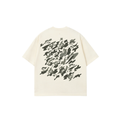 Funk .20 Tees