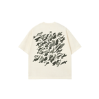 Funk .20 Tees