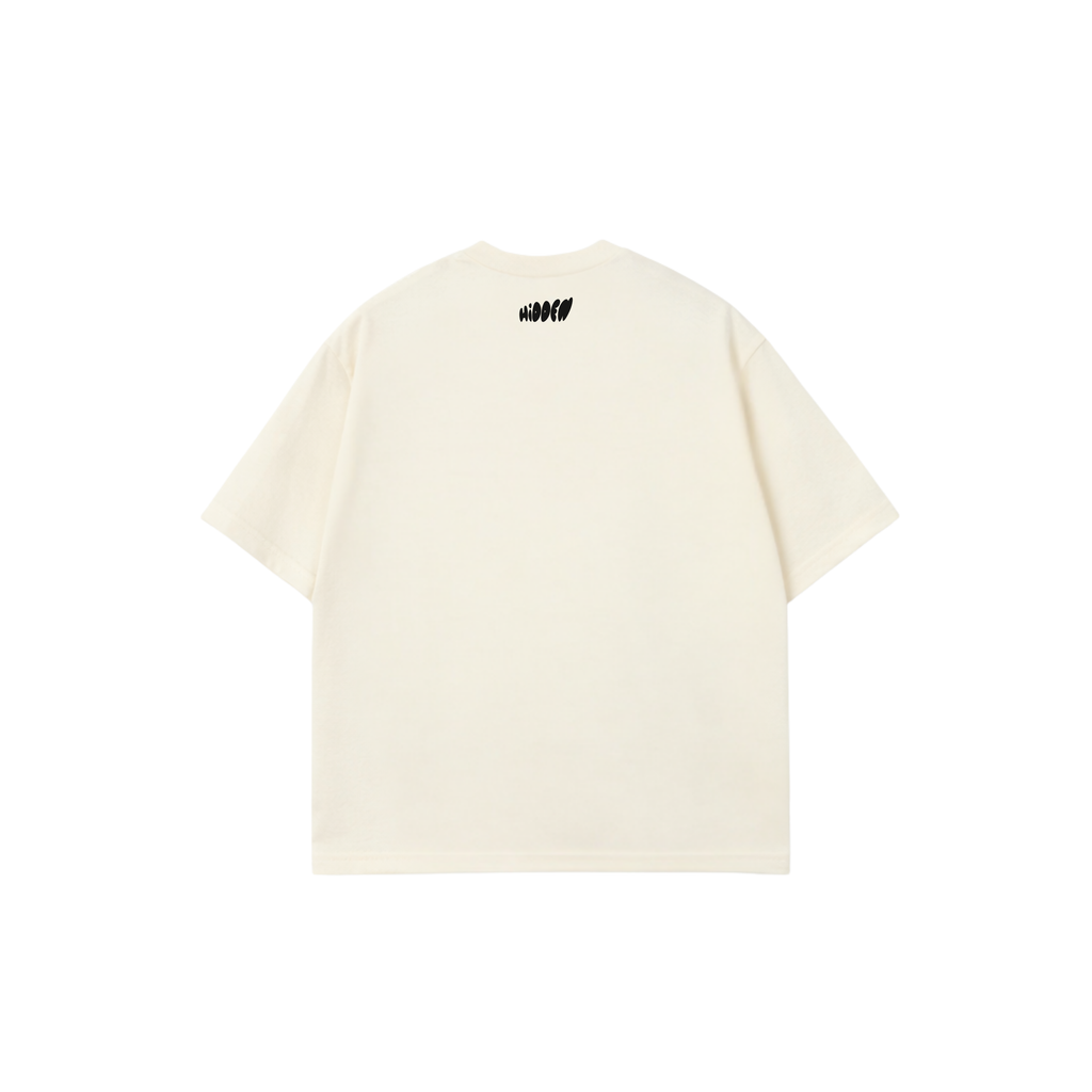 Tokyo Dino Tees