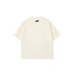 Tokyo Dino Tees