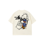 Board For Life Tees