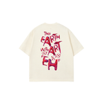 Earth Without Art Tees