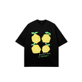 Quattro Limoni Tees