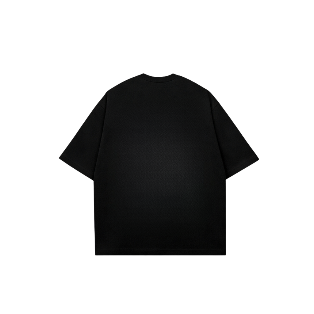 BB Nodok Tees