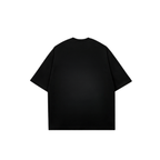 BB Nodok Tees