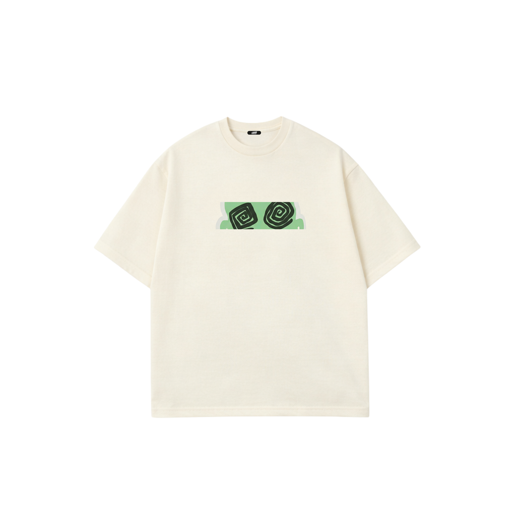 No Sleep Club Tees