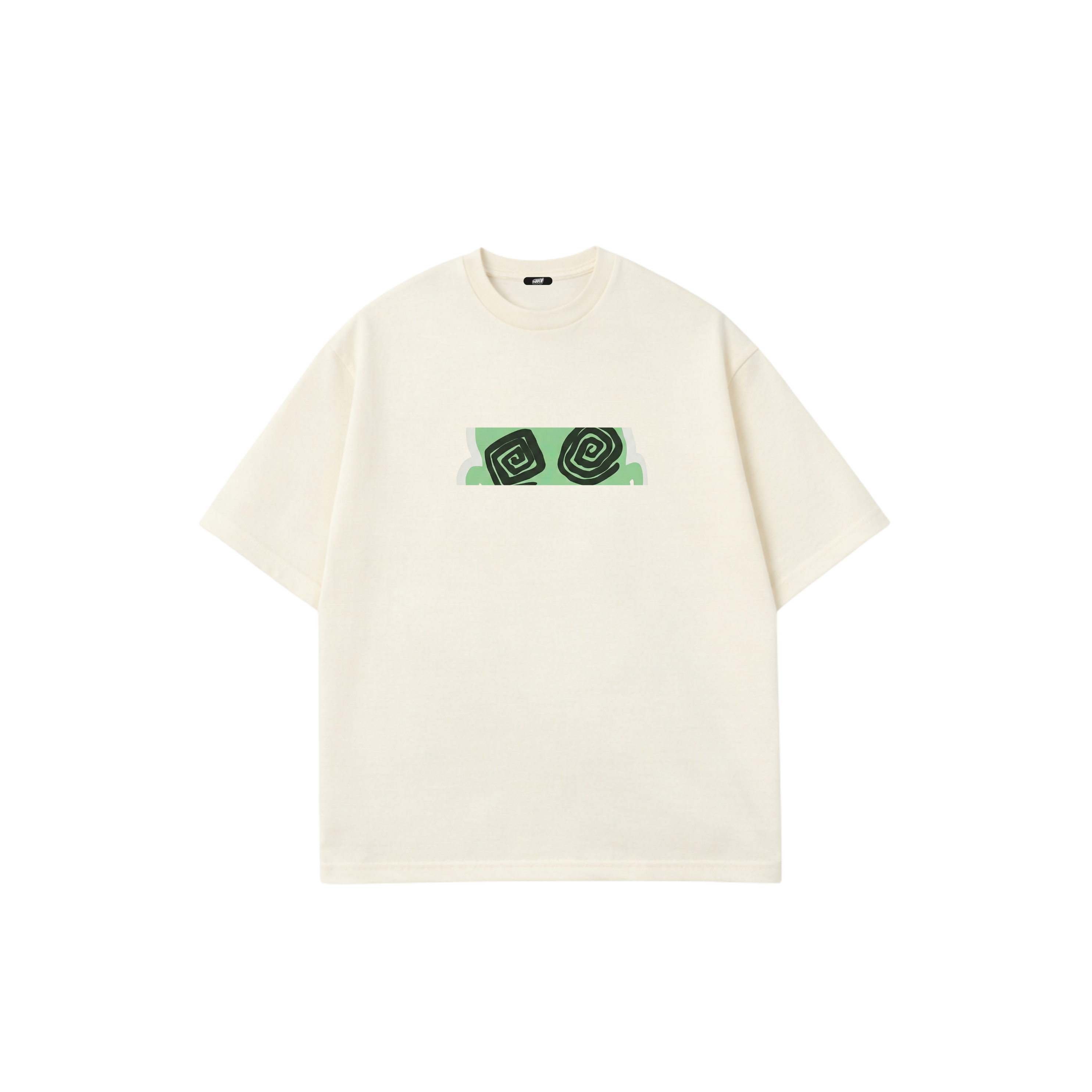 No Sleep Club Tees