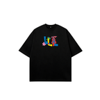 LLA TEES