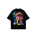 LLA TEES