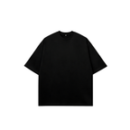 IDK HOW TEES