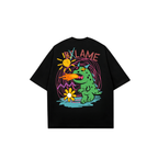 Blame Tees