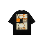 AN GR Tees