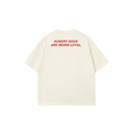 HUNGRY DOGS TEES