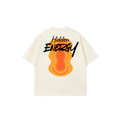 Hidden Energy Tees