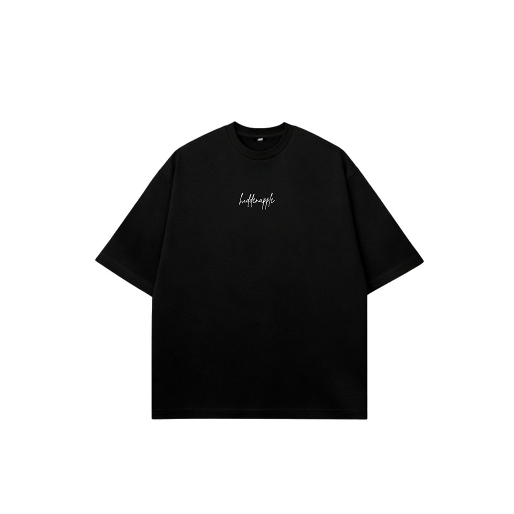 Missionary Tee
