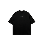 Missionary Tee