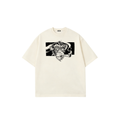 Midnight Ape