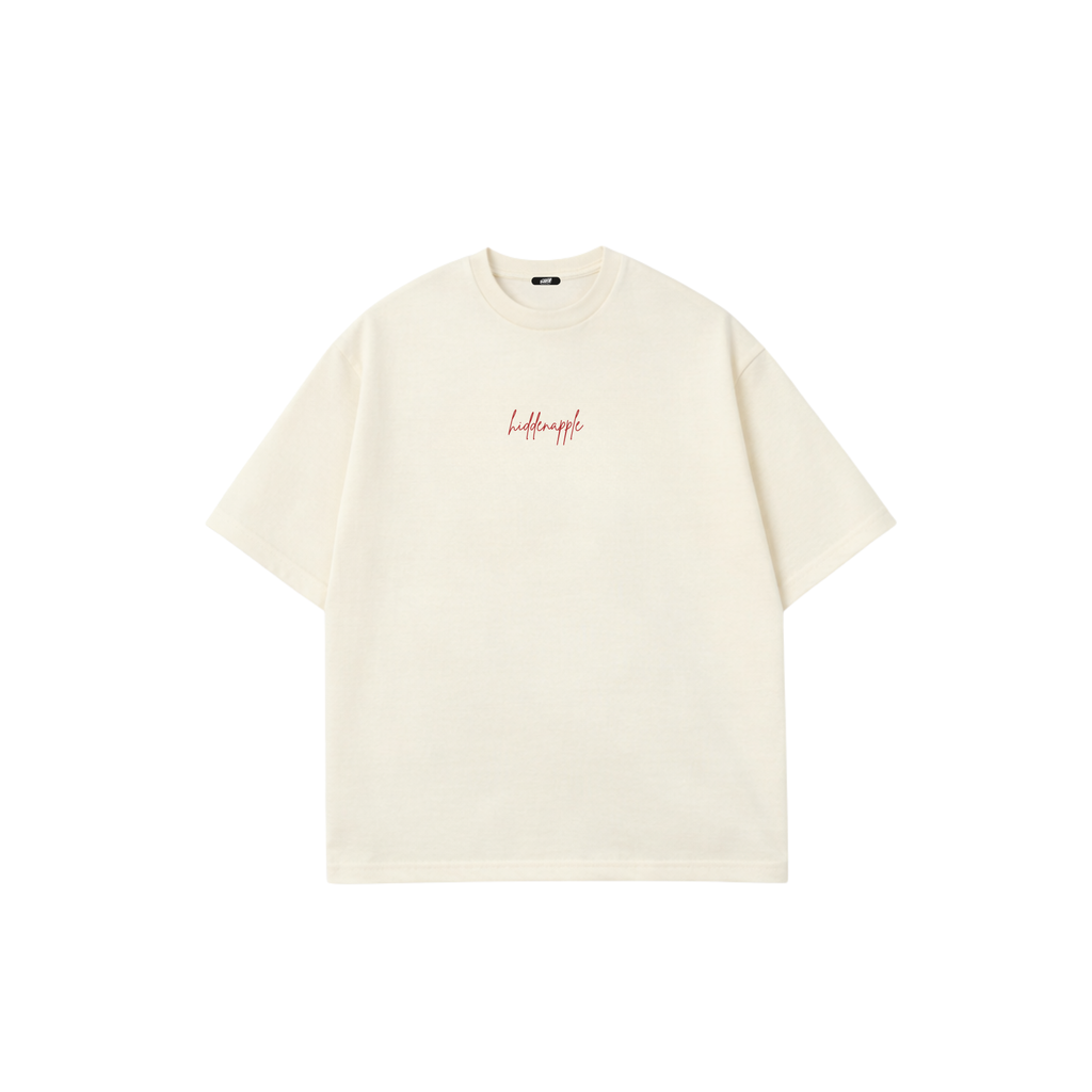 I WANT YOU TEES