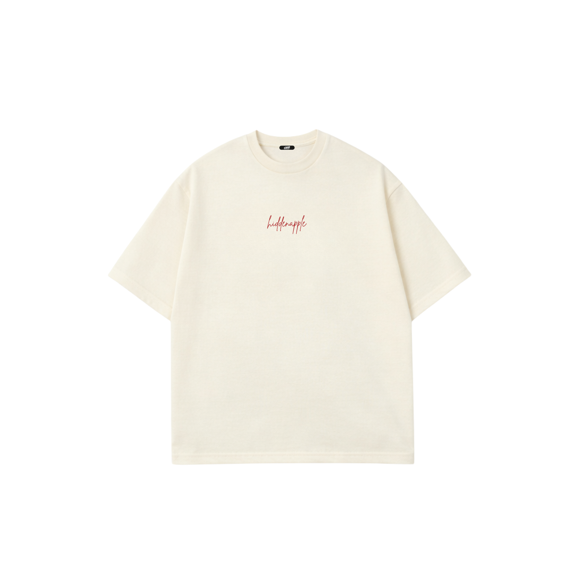 WANA BE MY CARDIO TEES