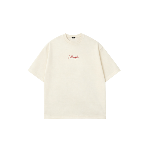 BREAK HER BED TEES